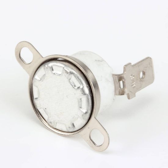 Picture of Groen 141661 Hi-limit