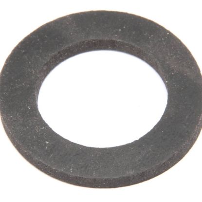 Picture of Groen 142297 Washer 1-Inch Hose