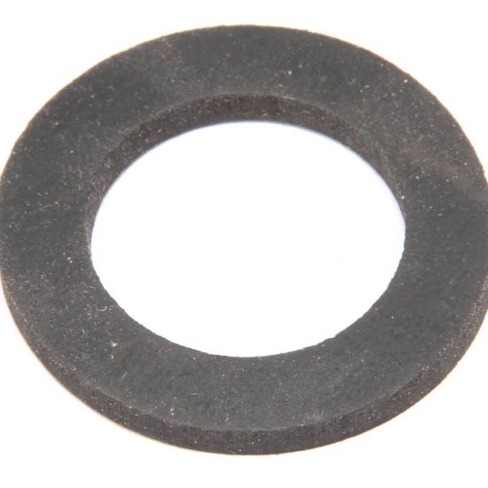 Picture of Groen 142297 Washer 1-Inch Hose