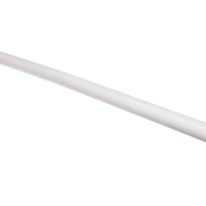 Picture of Groen 141492 Steam Inlet Hose 1-1/2 I D