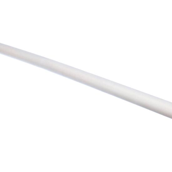 Picture of Groen 141492 Steam Inlet Hose 1-1/2 I D