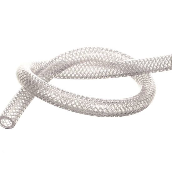 Picture of Groen 142268 Hose Front Delime Port