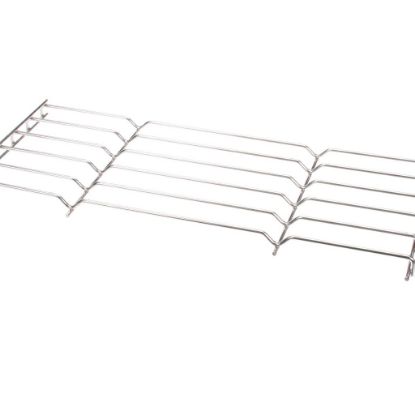 Picture of Groen 141571 Rack Ssb-3