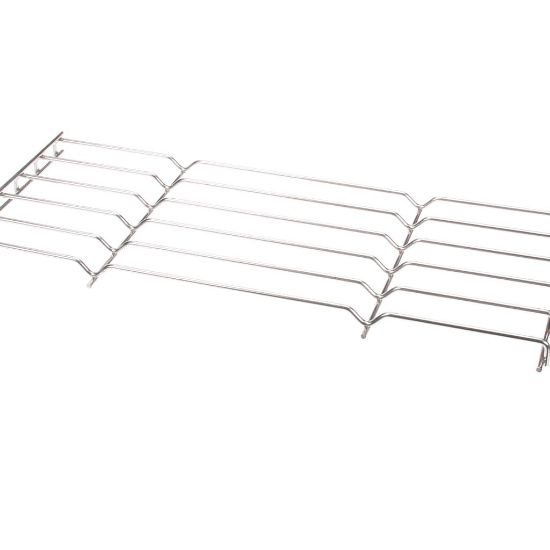 Picture of Groen 141571 Rack Ssb-3
