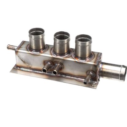 Picture of Groen 140859 Drain Manifold Assembly