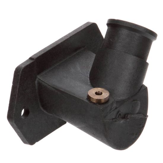 Picture of Groen 142413 Steam Inlet Port Hy-3