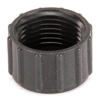 Picture of Groen 142432 Cap Delime Top Hy-3e