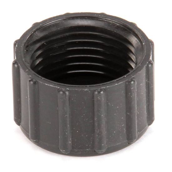 Picture of Groen 142432 Cap Delime Top Hy-3e