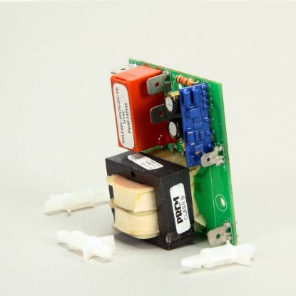 Picture of Groen 142533 Water Level Control Board