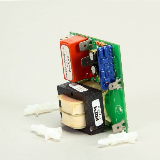 Picture of Groen 142533 Water Level Control Board
