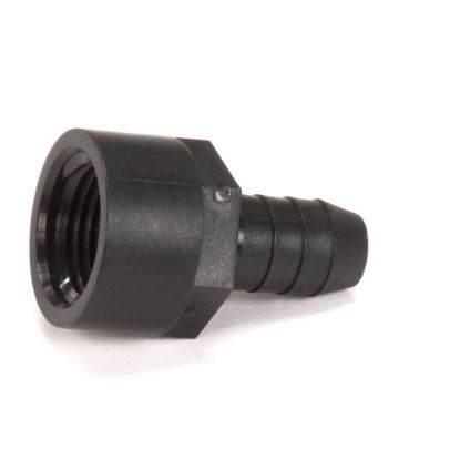 Picture of Groen 142431 Adapter Delime Top