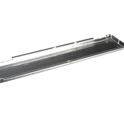 Picture of Groen 141537 Bracket Element Hold Do Wn Left & Right Side