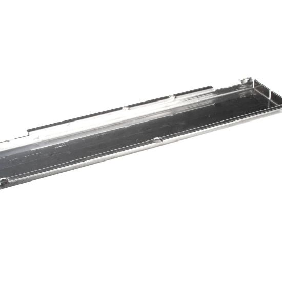 Picture of Groen 141537 Bracket Element Hold Do Wn Left & Right Side