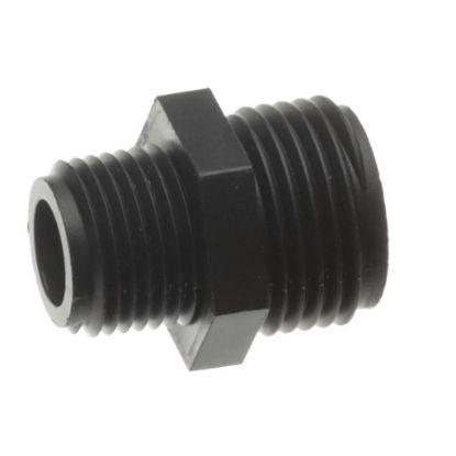 Picture of Groen 142433 Adapter 1/2-Inch Fpt X 1/2-Inch Hose