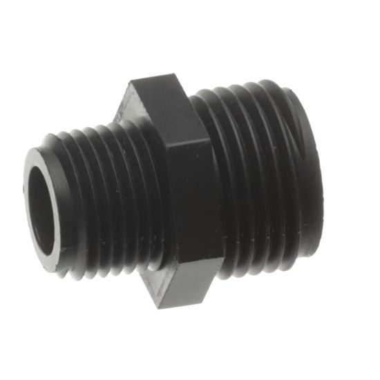 Picture of Groen 142433 Adapter 1/2-Inch Fpt X 1/2-Inch Hose