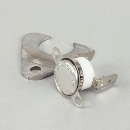 Picture of Groen 142757 Limit Thermostat Hf420