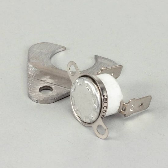 Picture of Groen 142757 Limit Thermostat Hf420