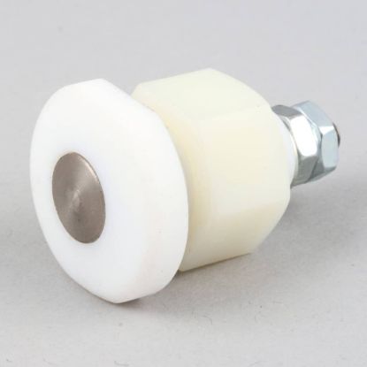 Picture of Groen 142689 Water Probe