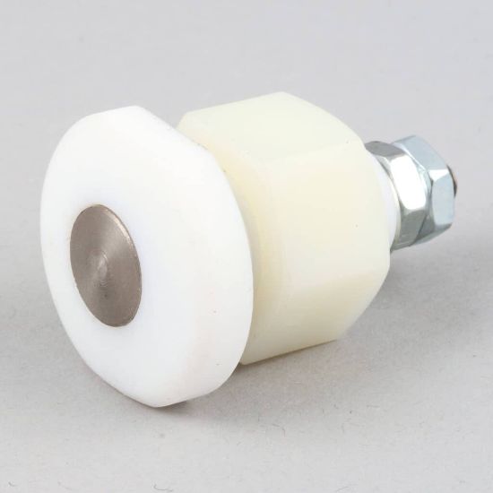 Picture of Groen 142689 Water Probe