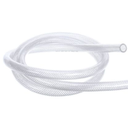 Picture of Groen 143115 Hose Back Delime Port