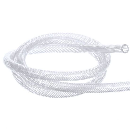 Picture of Groen 143115 Hose Back Delime Port