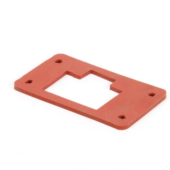 Picture of Groen 142613 Gasket Condensate Mount Ing