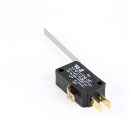 Picture of Groen 143319 Switch Micro