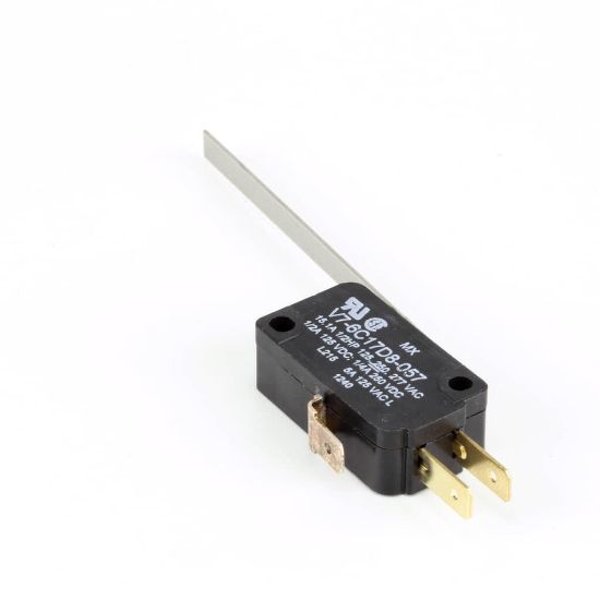 Picture of Groen 143319 Switch Micro