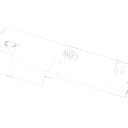 Picture of Groen 143255 Cover Panel Control