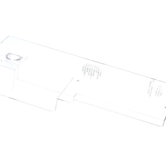 Picture of Groen 143255 Cover Panel Control