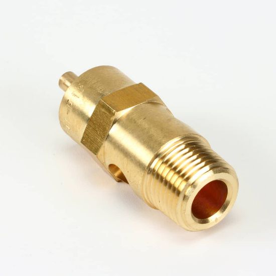 Picture of Groen 143470 Valve Pressure Relief 1Psi 3/8-Inchnpt