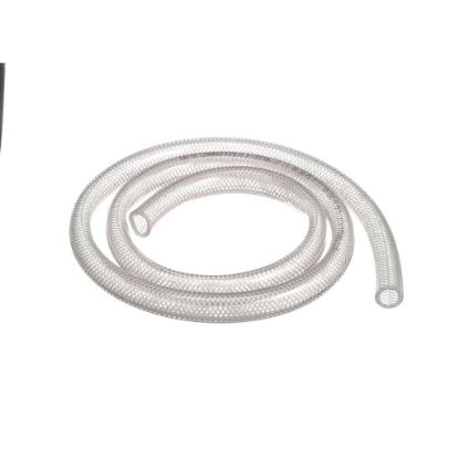 Picture of Groen 143118 Hose Front Delime Port