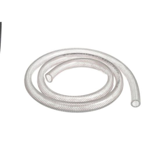 Picture of Groen 143118 Hose Front Delime Port