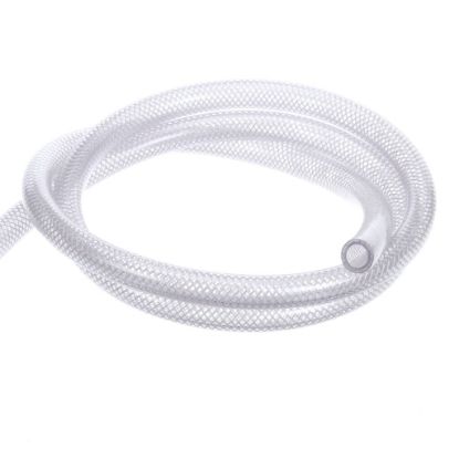 Picture of Groen 143114 Hose Front Delime Port