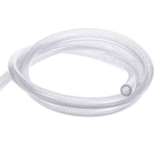 Picture of Groen 143114 Hose Front Delime Port