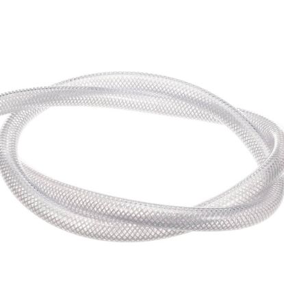 Picture of Groen 143119 Hose Back Delime Port