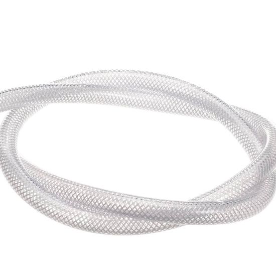 Picture of Groen 143119 Hose Back Delime Port