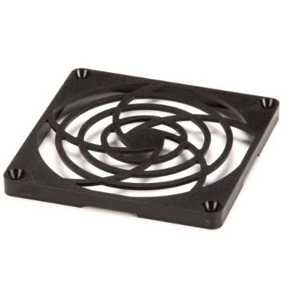 Picture of Groen 143664 Guard 80Mm Fan Plastic