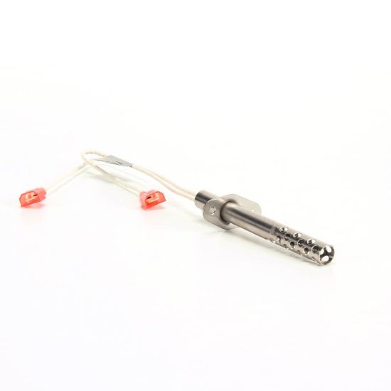 Picture of Groen 143559 Ignitor 120V