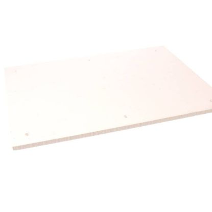 Picture of Groen 143878 Insulation Door Ssb-10