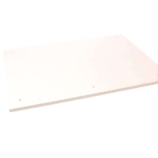 Picture of Groen 143878 Insulation Door Ssb-10