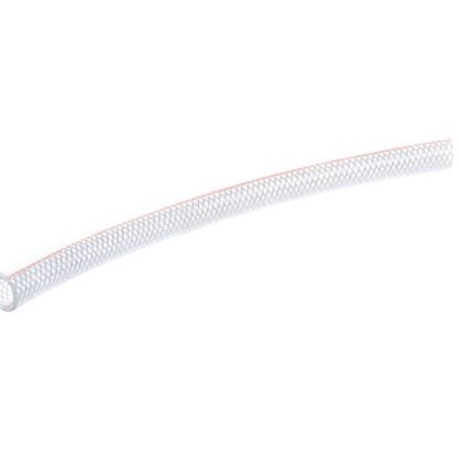 Picture of Groen 143974 Hose 1/2-Inch Id Drain Ssb -3/5