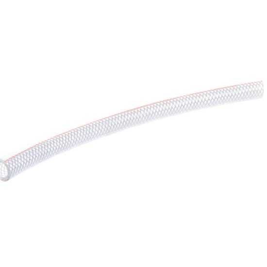 Picture of Groen 143974 Hose 1/2-Inch Id Drain Ssb -3/5