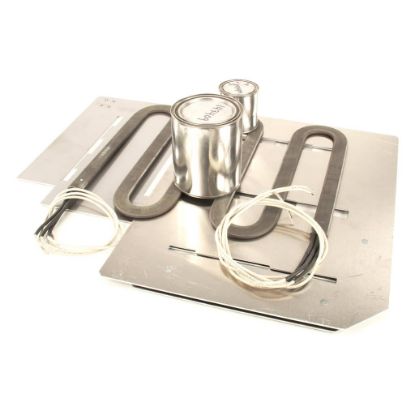 Picture of Groen 143320 Element Set