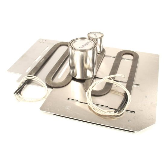 Picture of Groen 143320 Element Set