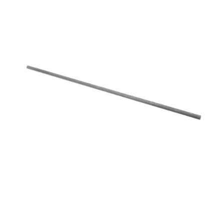Picture of Groen 144113 Tube 1/2-Inch Od X .035 Wal L X 24.75-Inch Lg