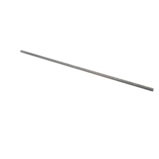Picture of Groen 144113 Tube 1/2-Inch Od X .035 Wal L X 24.75-Inch Lg