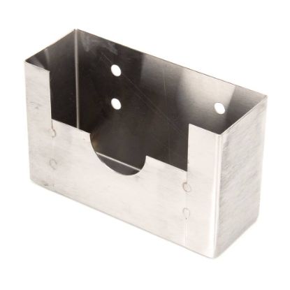 Picture of Groen 144314 Box Pillow Block