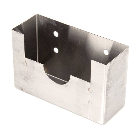 Picture of Groen 144314 Box Pillow Block