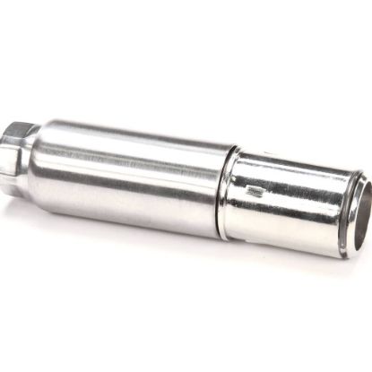 Picture of Groen 144739 Foot Assembly Bullet